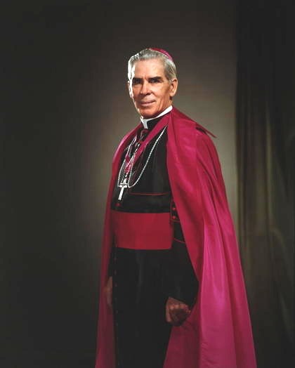 fulton-sheen.jpg